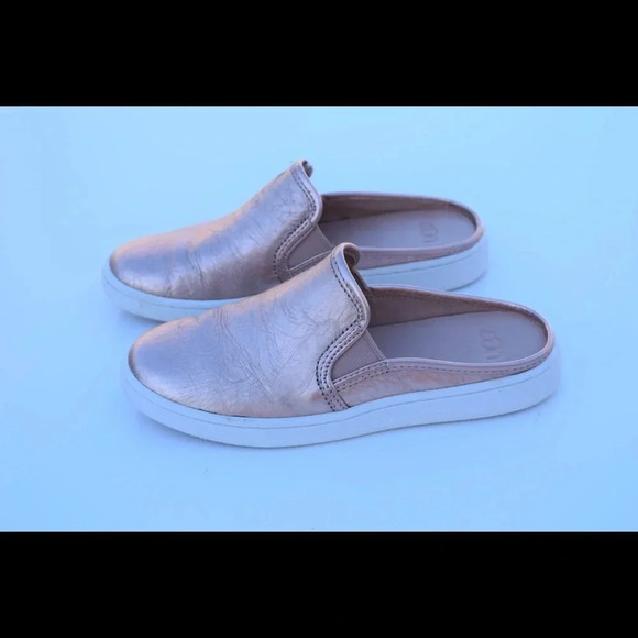 UGG Flat mules - Picture 7 of 7